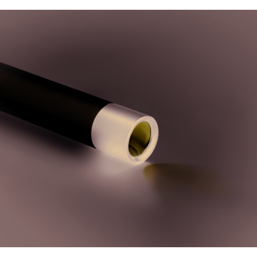 Lataka aluminiowa Czarny MO9382-03 (3)