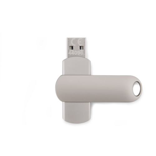 Pamięć USB RONITO 64 GB Srebrny 44096-00 (4)