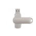 Pamięć USB RONITO 64 GB Srebrny 44096-00 (4) thumbnail