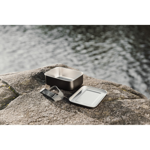 Lunchbox, pudełko śniadaniowe VINGA Parks Black VG672-03 (11)