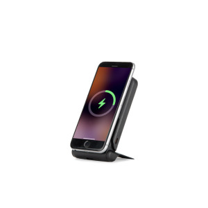 Powerbank NUBLIS 10000 mAh 22,5W
