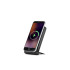 Powerbank NUBLIS 10000 mAh 22,5W Biały 45135-01 (1) thumbnail