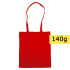 Torba na zakupy czerwony V5801-05 (6) thumbnail
