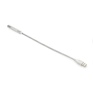 Lampka USB PROBE