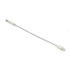Lampka USB PROBE Srebrny 29132 (1) thumbnail