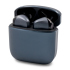 Bezprzewodowe słuchawki douszne | Junna ciemnoniebieski V0052-27 (3) thumbnail