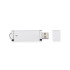 Pamięć USB BRIS 16 GB Biały 44080-01 (3) thumbnail