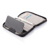 Etui na paszport Czarny P705.821 (4) thumbnail
