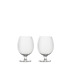 Szklanka do piwa BLANKA, 2-szt, przezroczysty Transparentny 5018634-  thumbnail