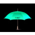 Parasol, automatyczn Czerwony MO8779-05 (2) thumbnail