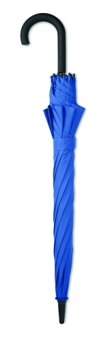 Parasol niebieski MO9370-37 (1)