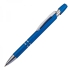 Długopis plastikowy EPPING niebieski 089404 (2) thumbnail
