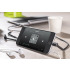 Kabel USB 6 w 1 RICO Czarny 09122-02 (7) thumbnail