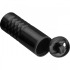 Kubek termiczny stalowy SANTANDER 500 ml Czarny 291403 (3) thumbnail