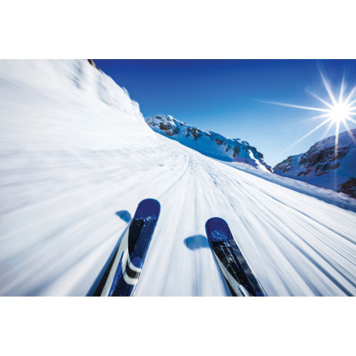 Kamera sportowa HD z 11 akcesoriami Czarny, czarny P330.051 (3)