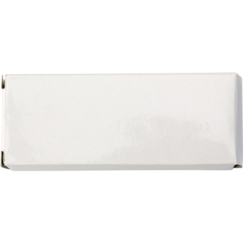 Mała lampka na biurko Biały V2819-02 (1)