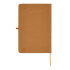 Notatnik PU Sora A5 Koniak LT92095-N0053 (1) thumbnail
