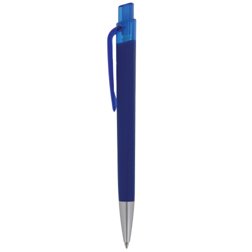Długopis Prisma Ciemnoniebieski LT87868-N0010 (1)