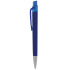 Długopis Prisma Ciemnoniebieski LT87868-N0010 (1) thumbnail