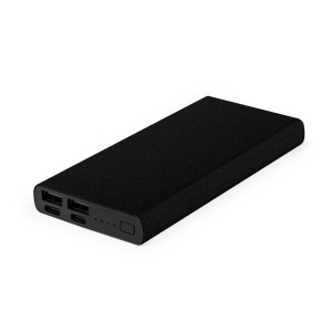 Power bank 10000 mAh Czarny