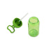 Bidon NINO 400 ml Zielony jasny 16061-13 (5) thumbnail