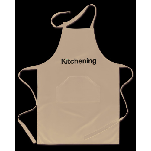 Zestaw kuchenny Czarny MO9112-03 (5)