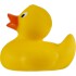 Gumowa kaczka do kąpieli żółty V7978-08 (5) thumbnail