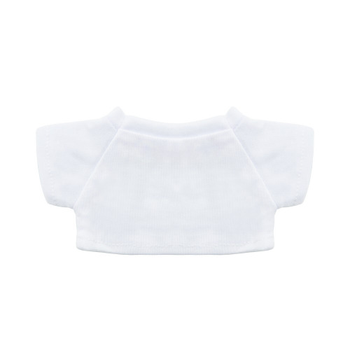 Pluszowy miś RPET | Denis R Brązowy HE783-16 (9)