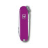Scyzoryk Classic SD Victorinox Fioletowy 0622352G12 (1) thumbnail