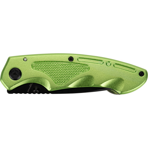 Nóż składany MATRIX Schwarzwolf Zielony F1901004SA309 (19)