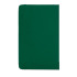 Notatnik MOLESKINE zielony VM302-06 (2) thumbnail
