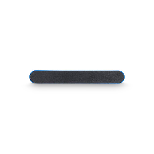 Enera Powerbank USB-C 4000 mAh R-AL Jasnoniebieski LT95514-N0012 (3)