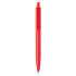 Długopis X3 czerwony V1997-05 (1) thumbnail