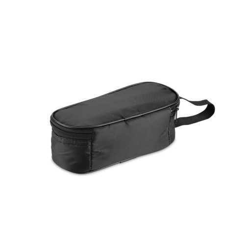 Mini etui termiczne TERRI Czarny 16554-02 (6)