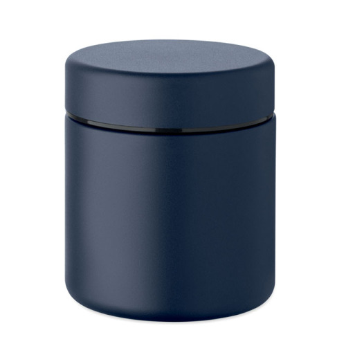 Lunchbox z 2 ściankami Francuski Granat MO2757-85 