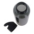 Butelka Loop R-PET 600ml Czarny LT98743-N0002 (2) thumbnail