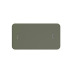 Power bank 20000 mAh Hama Power Pack Zielony VH024-06 (12) thumbnail