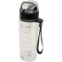 Butelka z tritanu 850 ml SEYHAN Schwarzwolf Przeźroczysty F4912600AJ366  thumbnail