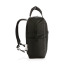 Torba termoizolacyjna XXL Swiss Peak Czarny P422.191 (9) thumbnail