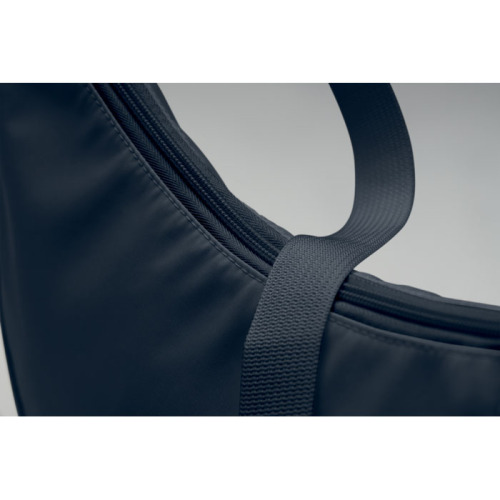 Torba z materiału 400D oxford Niebieski MO2685-04 (4)