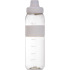 Butelka z tritanu 750 ml LUCREZIA Biały 8558806 (11) thumbnail