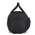 Torba sportowa / plecak Karo R-PET 27L Czarny LT95281-N0002 (2) thumbnail
