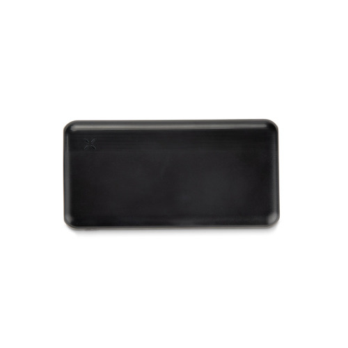 Powerbank MAGION 10000 mAh 22,5W Czarny 45137-02 (2)
