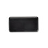 Powerbank MAGION 10000 mAh 22,5W Czarny 45137-02 (2) thumbnail