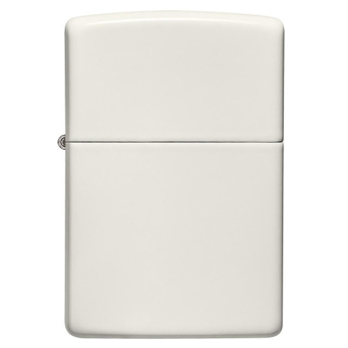 Zapalniczka Zippo Classic Glow in the Dark ZIP60005856 (3)