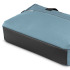 Torba na laptopa 15,6"-16,2" Hama Ultimate Niebieski VH048-11 (8) thumbnail