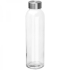 Butelka szklana INDIANAPOLIS przeźroczysty 139466 (1) thumbnail