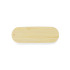 Pamięć USB bambusowa STALK 16 GB Naturalny 44072 (7) thumbnail