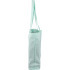 Torba na zakupy Zielony pastelowy VB142-96 (11) thumbnail