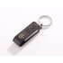 Pamięć USB BUDVA 16 GB Czarny 44052-02 (7) thumbnail